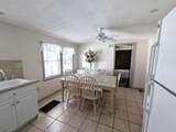 250 Maple - Photo 19