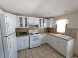 250 Maple - Photo 20