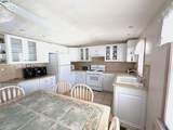 250 Maple - Photo 21