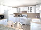 250 Maple - Photo 22
