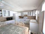 250 Maple - Photo 23