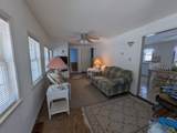 250 Maple - Photo 24