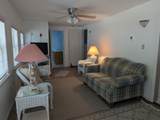250 Maple - Photo 25