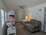 250 Maple - Photo 26