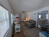 250 Maple - Photo 27