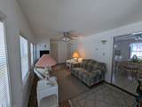 250 Maple - Photo 28
