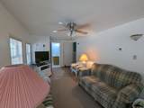 250 Maple - Photo 29