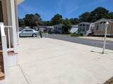 250 Maple - Photo 5