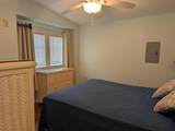 250 Maple - Photo 8