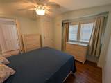 250 Maple - Photo 9