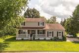 16 Hollyberry Lane - Photo 1