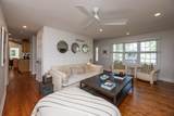 16 Hollyberry Lane - Photo 10
