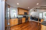 16 Hollyberry Lane - Photo 12