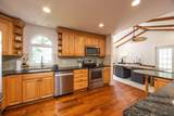 16 Hollyberry Lane - Photo 13