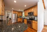 16 Hollyberry Lane - Photo 14