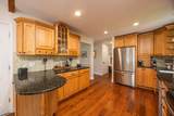 16 Hollyberry Lane - Photo 15