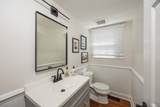 16 Hollyberry Lane - Photo 17