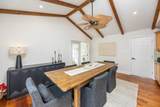 16 Hollyberry Lane - Photo 18