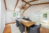 16 Hollyberry Lane - Photo 19