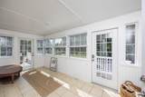 16 Hollyberry Lane - Photo 22