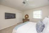 16 Hollyberry Lane - Photo 25