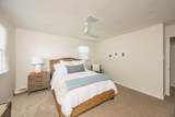 16 Hollyberry Lane - Photo 26