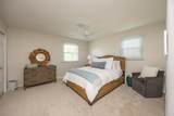 16 Hollyberry Lane - Photo 27