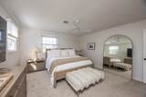 16 Hollyberry Lane - Photo 30