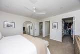16 Hollyberry Lane - Photo 31