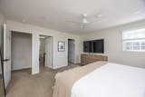 16 Hollyberry Lane - Photo 32
