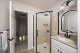 16 Hollyberry Lane - Photo 33