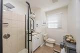 16 Hollyberry Lane - Photo 34