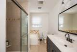 16 Hollyberry Lane - Photo 35
