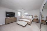 16 Hollyberry Lane - Photo 36
