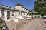16 Hollyberry Lane - Photo 37