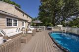 16 Hollyberry Lane - Photo 38