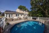 16 Hollyberry Lane - Photo 39