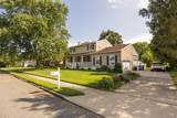 16 Hollyberry Lane - Photo 4