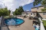 16 Hollyberry Lane - Photo 40