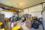 16 Hollyberry Lane - Photo 41