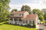 16 Hollyberry Lane - Photo 43