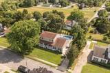 16 Hollyberry Lane - Photo 44