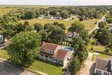 16 Hollyberry Lane - Photo 45