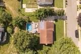 16 Hollyberry Lane - Photo 46