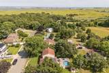 16 Hollyberry Lane - Photo 47