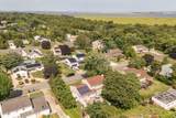 16 Hollyberry Lane - Photo 48