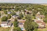 16 Hollyberry Lane - Photo 49
