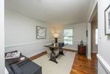16 Hollyberry Lane - Photo 5