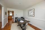 16 Hollyberry Lane - Photo 6