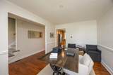 16 Hollyberry Lane - Photo 7